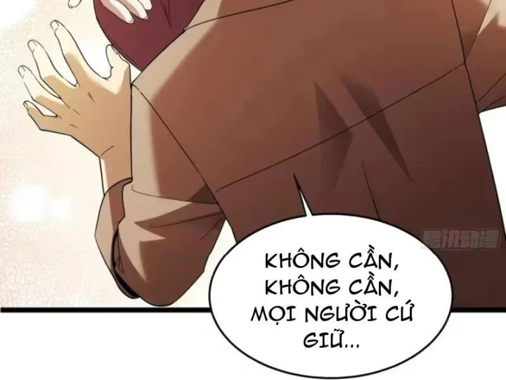Phổ La Chi Chủ Chapter 30 - 81