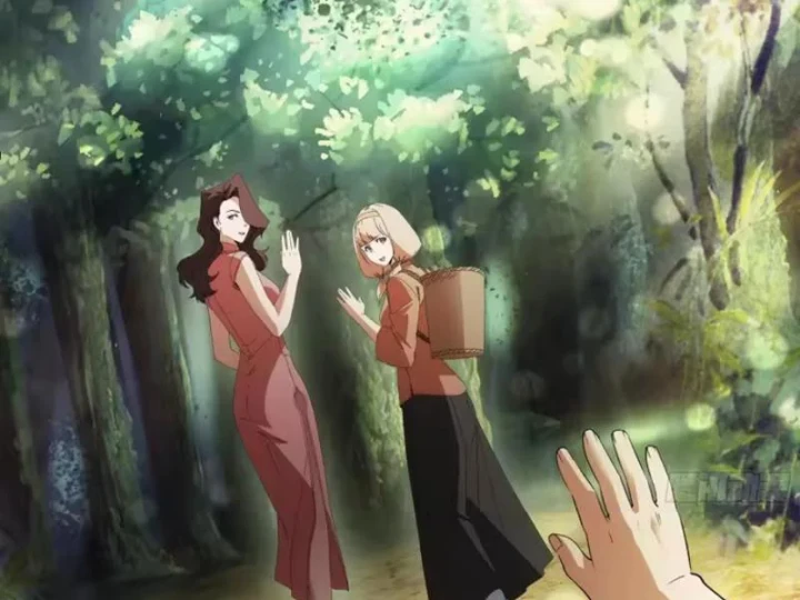 Phổ La Chi Chủ Chapter 30 - 84