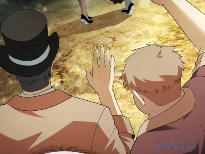 Phổ La Chi Chủ Chapter 30 - 85