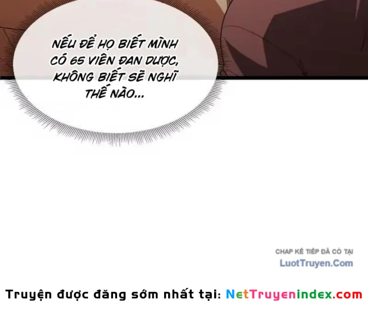 Phổ La Chi Chủ Chapter 30 - 86