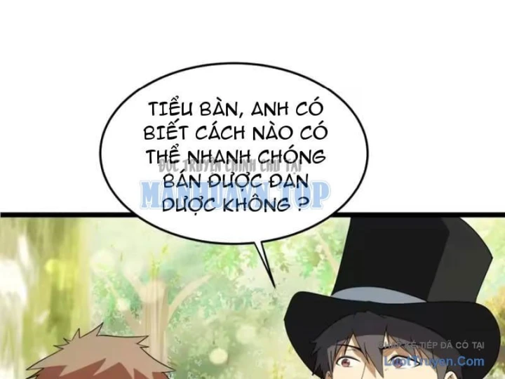 Phổ La Chi Chủ Chapter 30 - 87