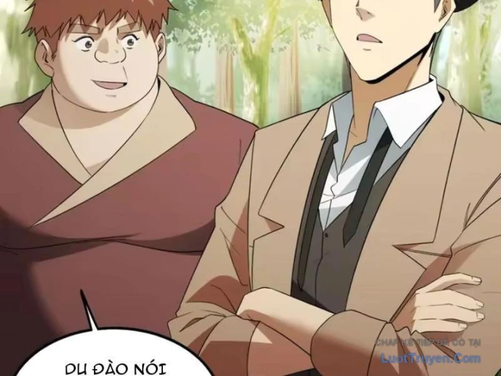 Phổ La Chi Chủ Chapter 30 - 88