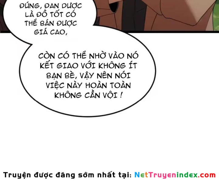 Phổ La Chi Chủ Chapter 30 - 89