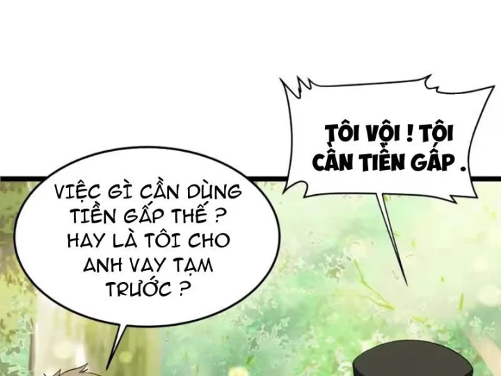 Phổ La Chi Chủ Chapter 30 - 90