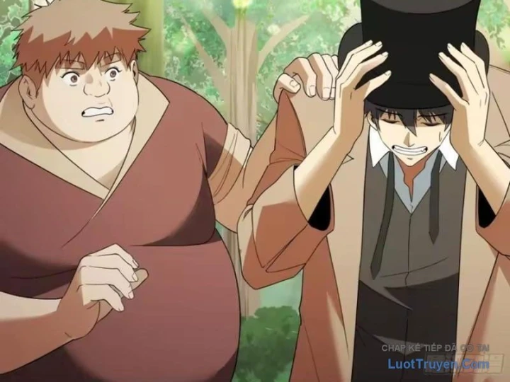 Phổ La Chi Chủ Chapter 30 - 91