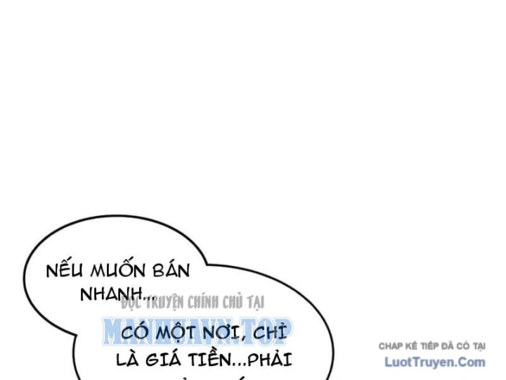 Phổ La Chi Chủ Chapter 30 - 93