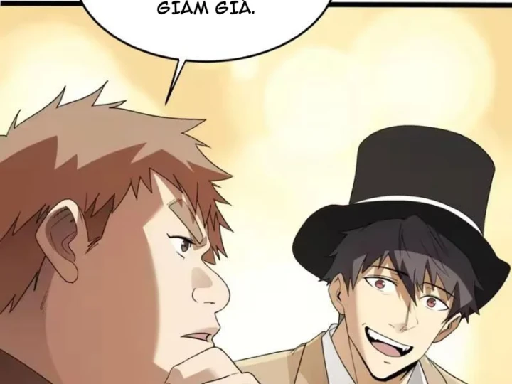 Phổ La Chi Chủ Chapter 30 - 94