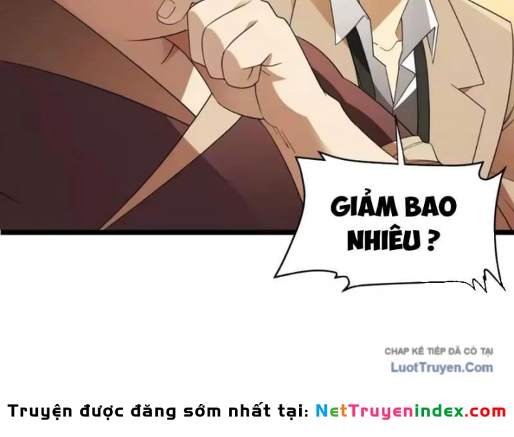 Phổ La Chi Chủ Chapter 30 - 95