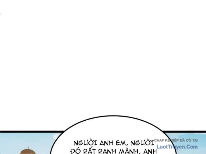 Phổ La Chi Chủ Chapter 30 - 96