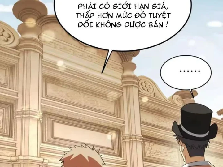 Phổ La Chi Chủ Chapter 30 - 97