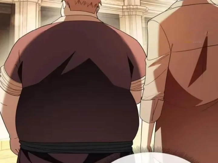 Phổ La Chi Chủ Chapter 30 - 98