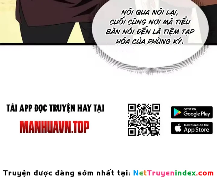 Phổ La Chi Chủ Chapter 30 - 99
