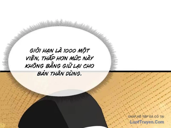 Phổ La Chi Chủ Chapter 30 - 100