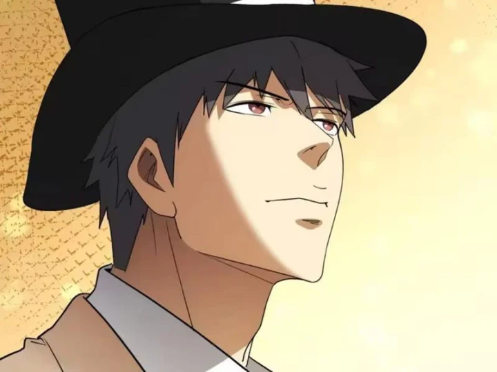 Phổ La Chi Chủ Chapter 30 - 101