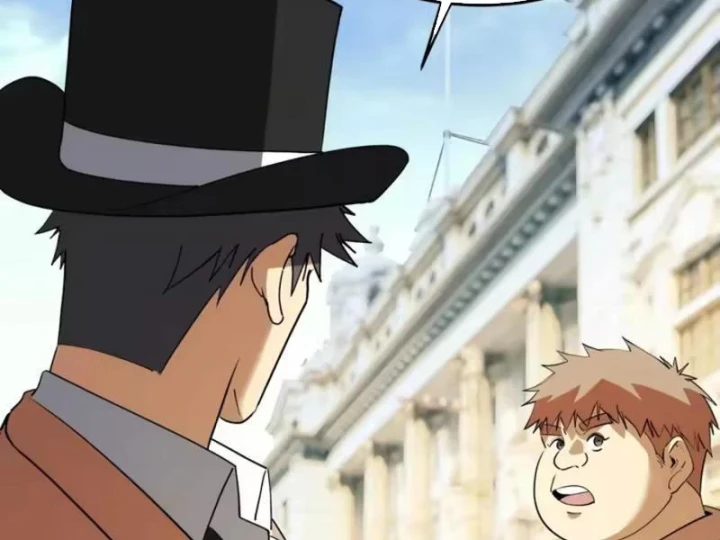 Phổ La Chi Chủ Chapter 30 - 104