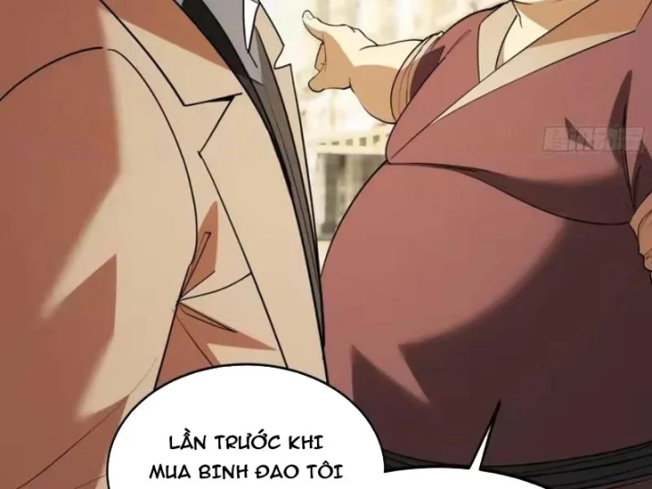 Phổ La Chi Chủ Chapter 30 - 105