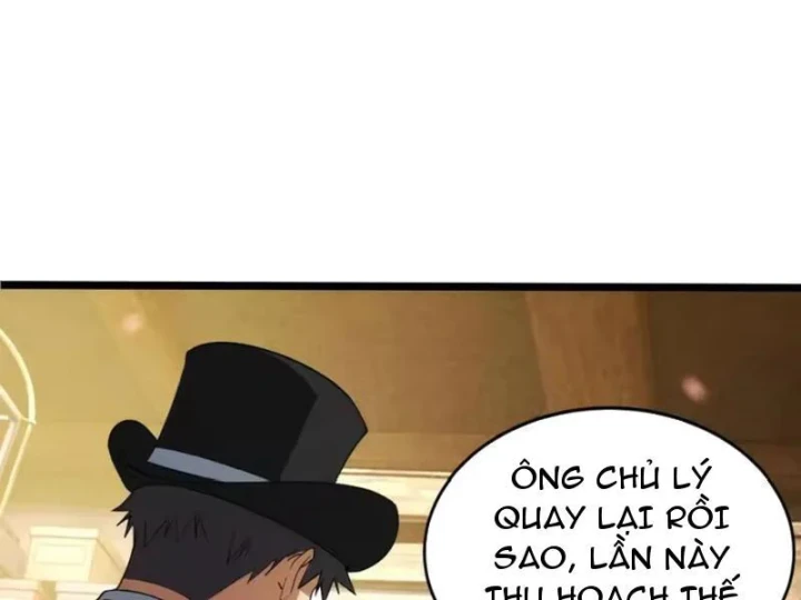 Phổ La Chi Chủ Chapter 30 - 107