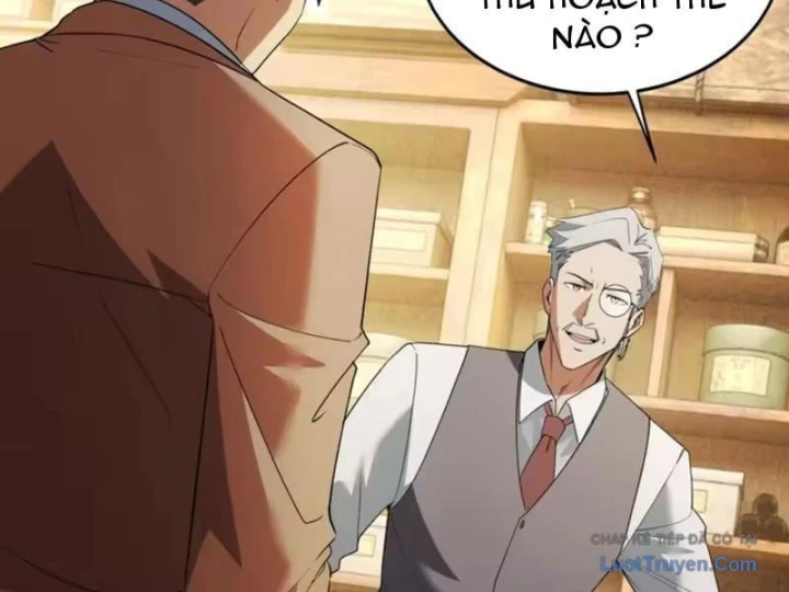 Phổ La Chi Chủ Chapter 30 - 108