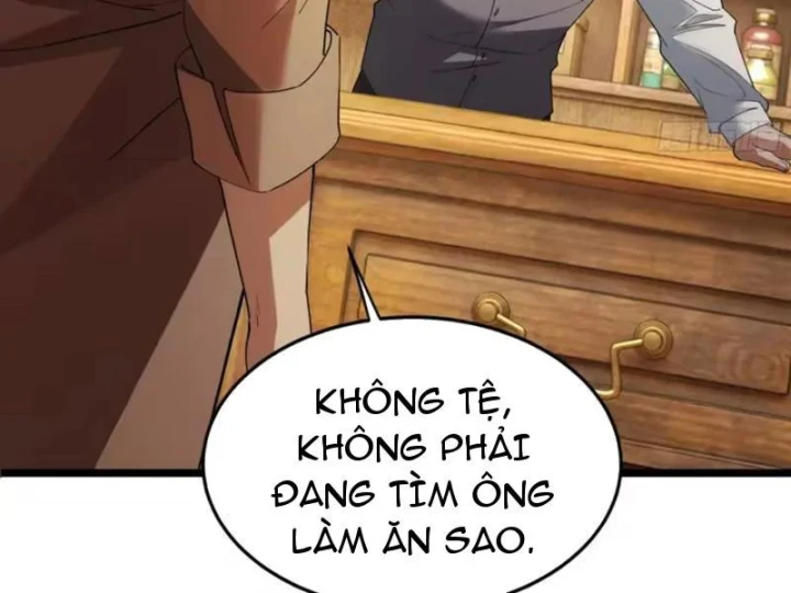 Phổ La Chi Chủ Chapter 30 - 109