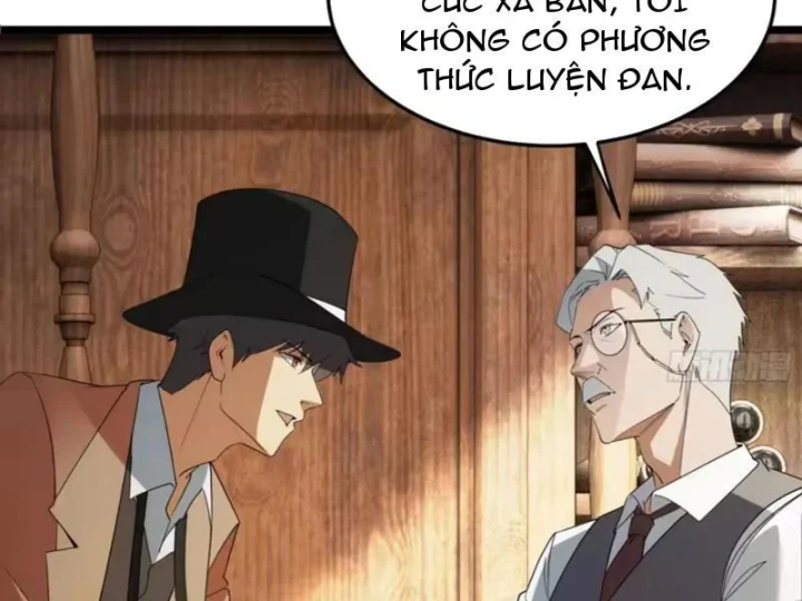 Phổ La Chi Chủ Chapter 30 - 111