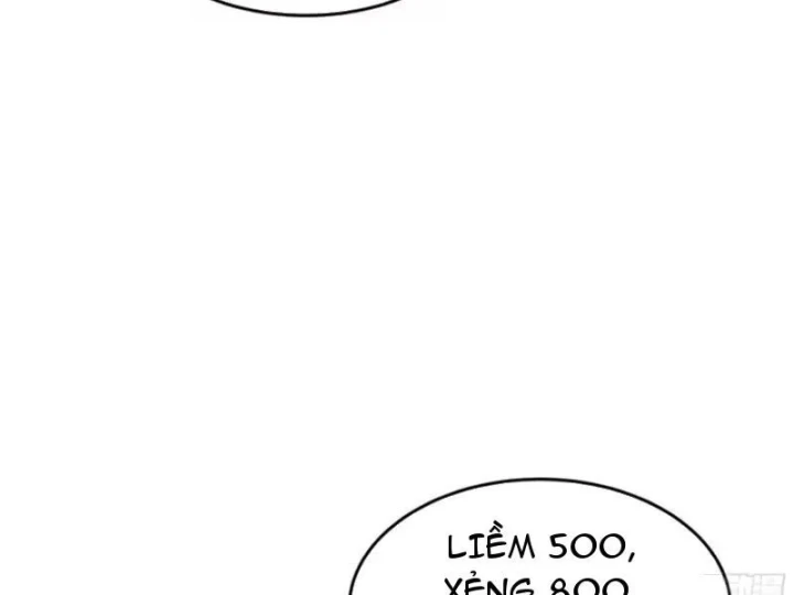 Phổ La Chi Chủ Chapter 30 - 113