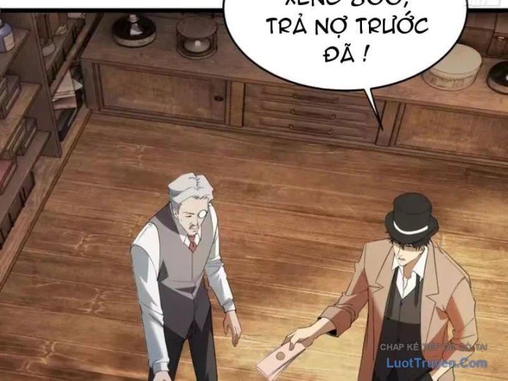 Phổ La Chi Chủ Chapter 30 - 114