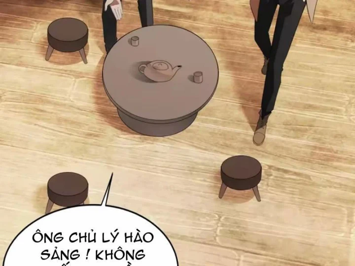 Phổ La Chi Chủ Chapter 30 - 115