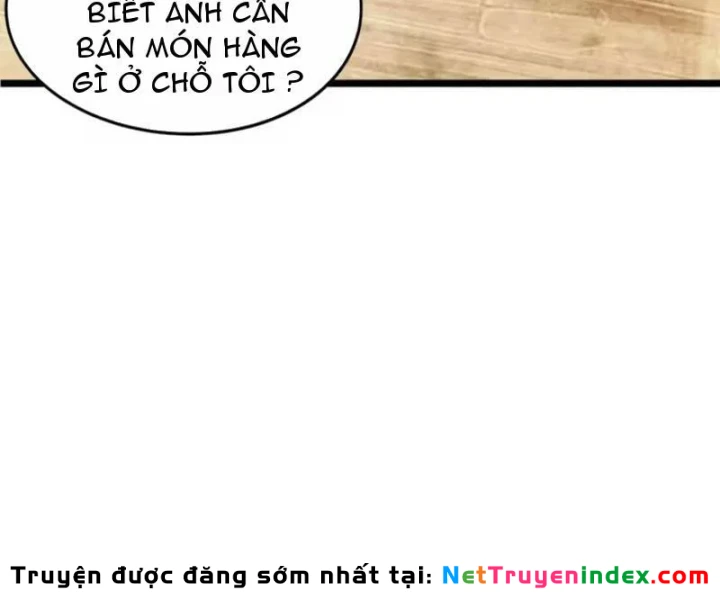 Phổ La Chi Chủ Chapter 30 - 116