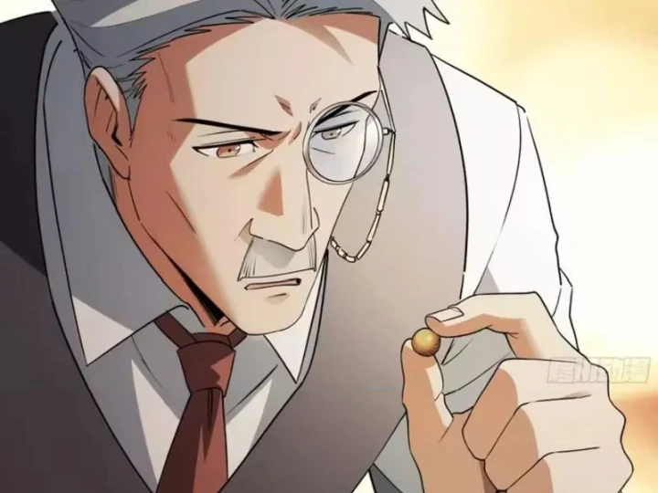 Phổ La Chi Chủ Chapter 30 - 118