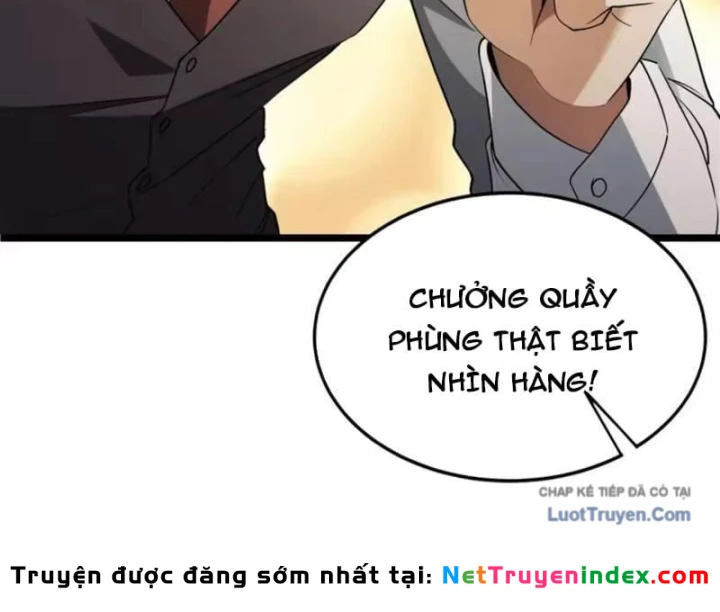 Phổ La Chi Chủ Chapter 30 - 119