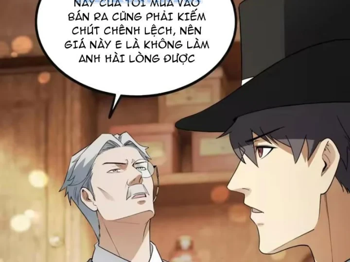 Phổ La Chi Chủ Chapter 30 - 121