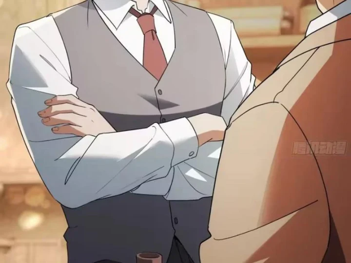 Phổ La Chi Chủ Chapter 30 - 122