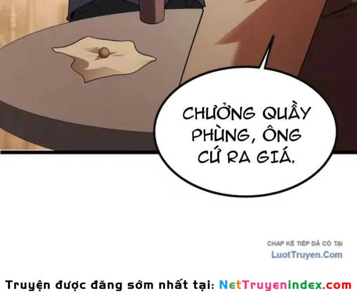 Phổ La Chi Chủ Chapter 30 - 123