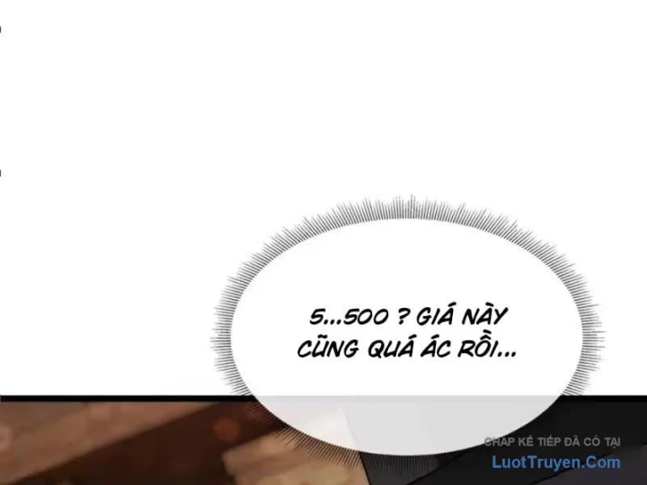 Phổ La Chi Chủ Chapter 30 - 124