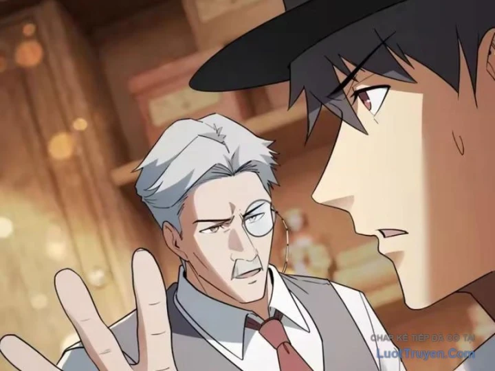 Phổ La Chi Chủ Chapter 30 - 125