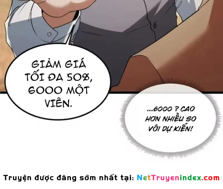 Phổ La Chi Chủ Chapter 30 - 127