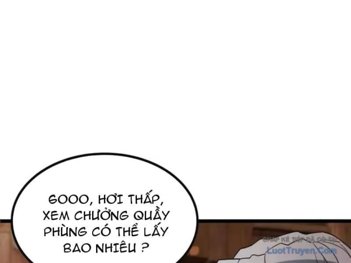 Phổ La Chi Chủ Chapter 30 - 128