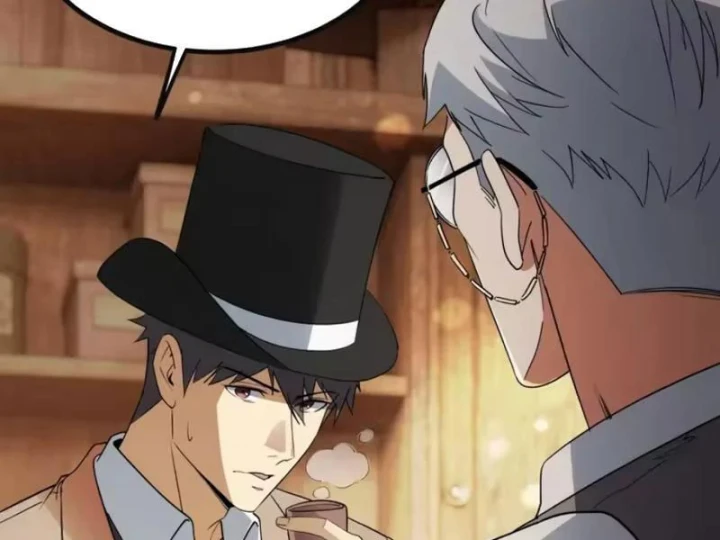 Phổ La Chi Chủ Chapter 30 - 129