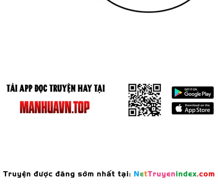 Phổ La Chi Chủ Chapter 30 - 131