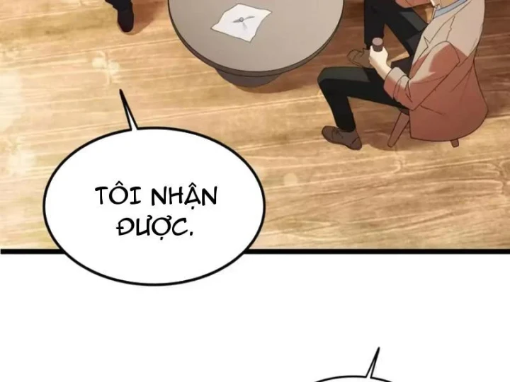 Phổ La Chi Chủ Chapter 30 - 133