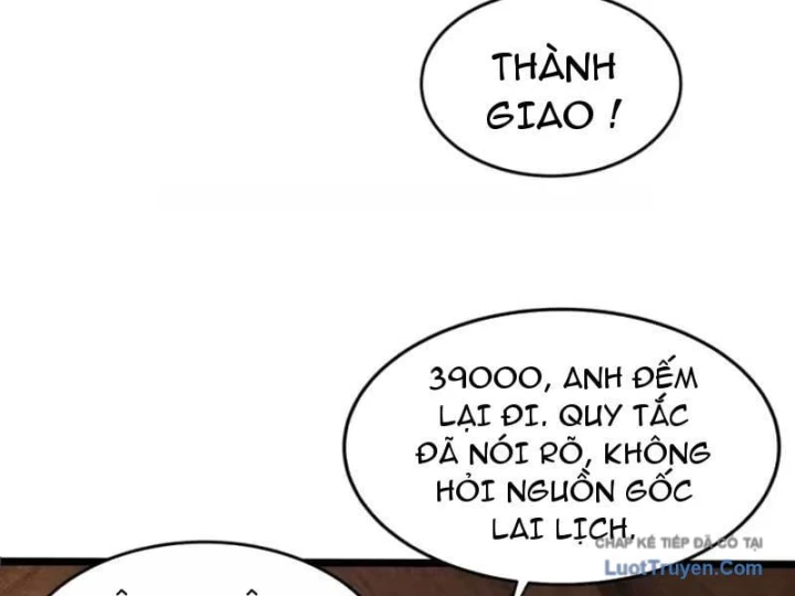 Phổ La Chi Chủ Chapter 30 - 134