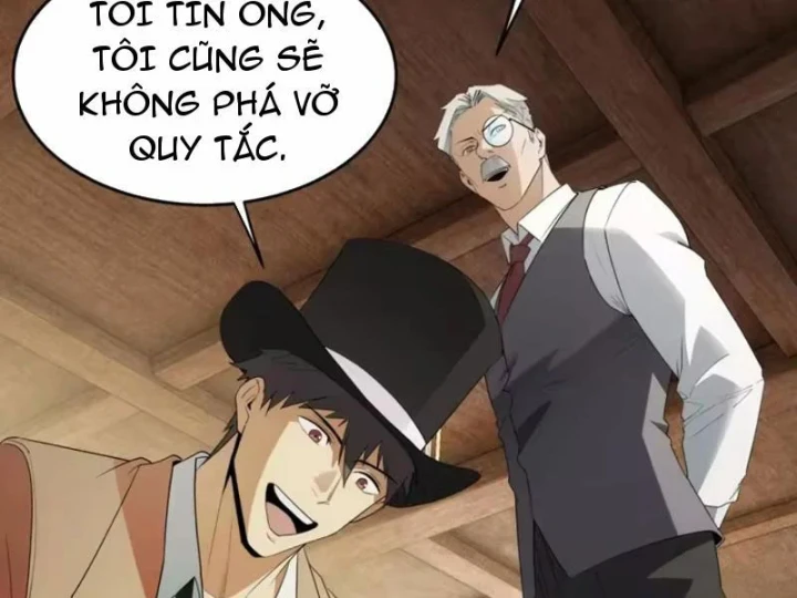 Phổ La Chi Chủ Chapter 30 - 135