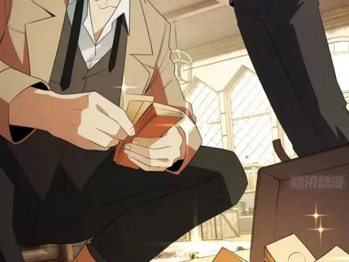 Phổ La Chi Chủ Chapter 30 - 136