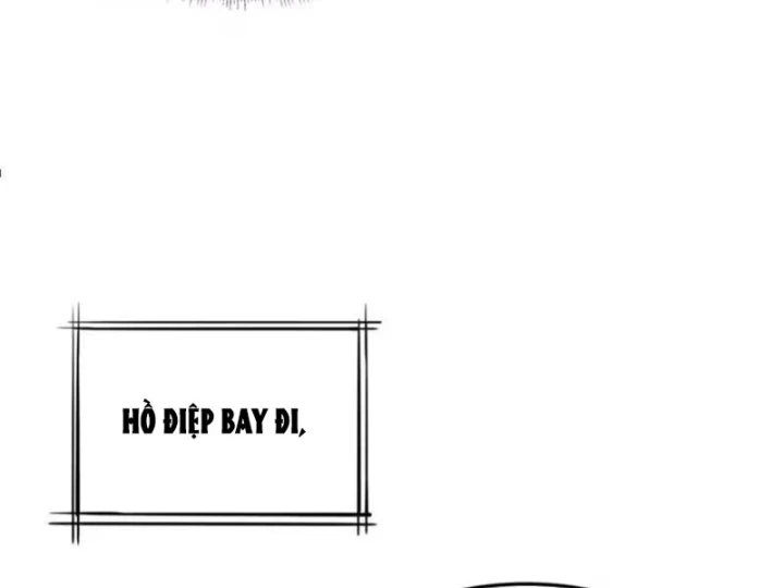 Phổ La Chi Chủ Chapter 30 - 138