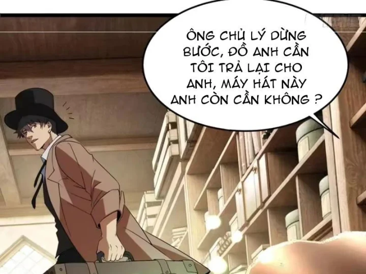 Phổ La Chi Chủ Chapter 30 - 139