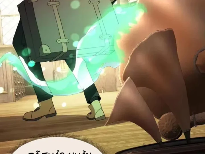 Phổ La Chi Chủ Chapter 30 - 140