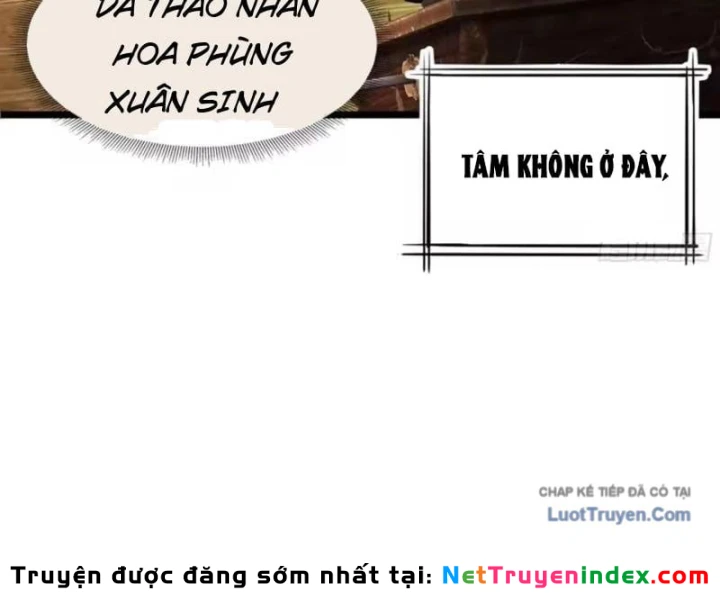 Phổ La Chi Chủ Chapter 30 - 141