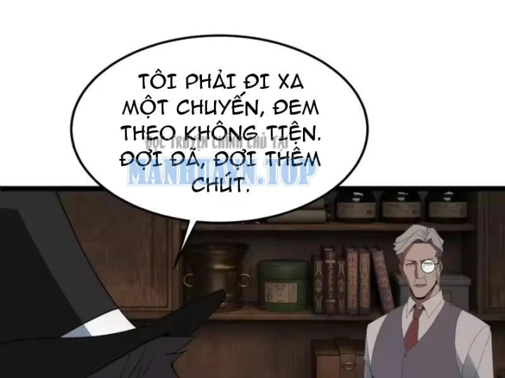 Phổ La Chi Chủ Chapter 30 - 142