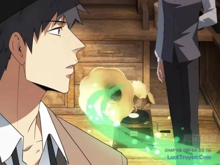 Phổ La Chi Chủ Chapter 30 - 143