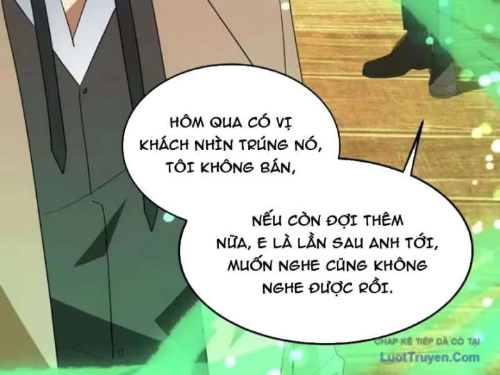 Phổ La Chi Chủ Chapter 30 - 144